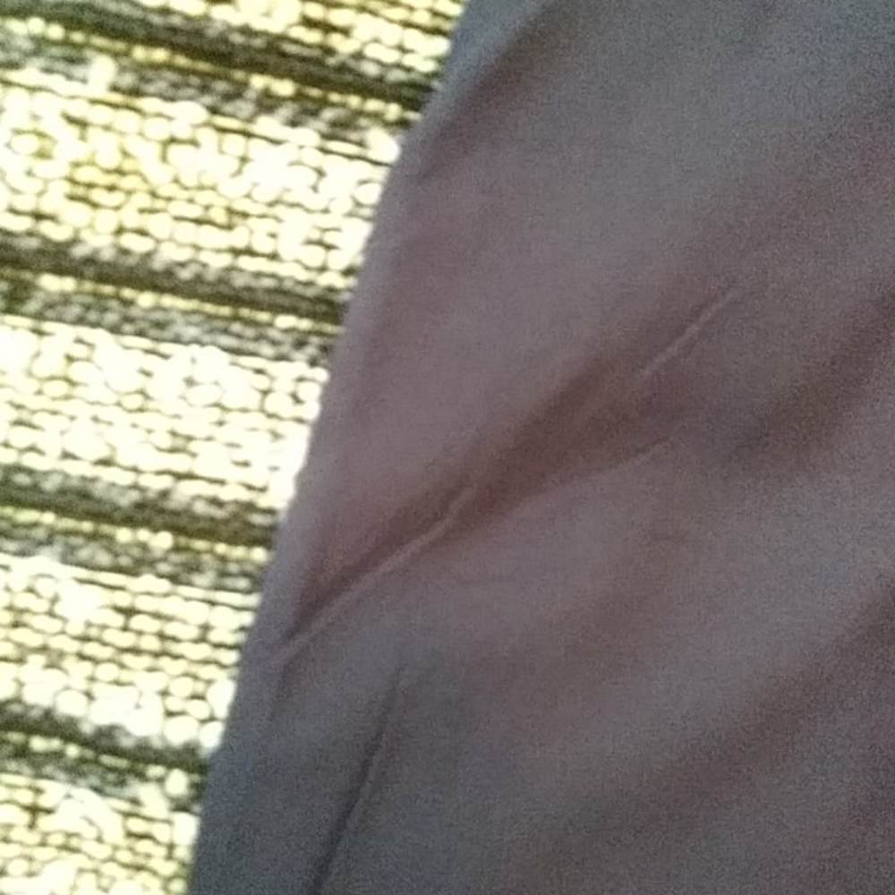 Loft Jacket 8 Georges quality lined - Picture 6 of 9